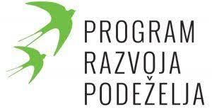 Program razvoja podeželja